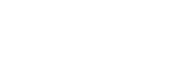 乐亭县广告片拍摄公司