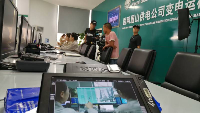 深耕本土，赋能品牌——乐亭县TVC与广告片拍摄制作的价值密码