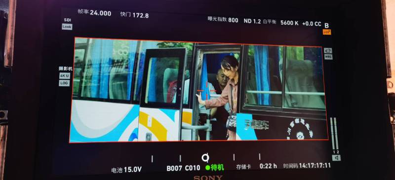 乐亭县广告片制作：文旅项目专属，用故事化镜头讲好城市与景区魅力！