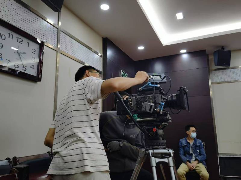 价值沉淀，长效赋能——乐亭县TVC与广告片拍摄制作的长效价值构建