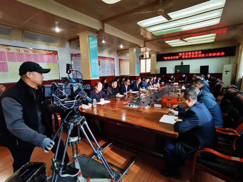 乐亭县广告片制作品质标准：以细节把控，成就品牌优质成片
