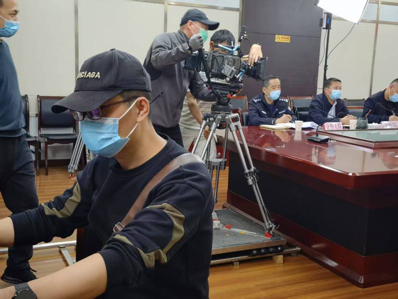 乐亭县TVC拍摄公司怎么筛选？记住这3个核心标准！