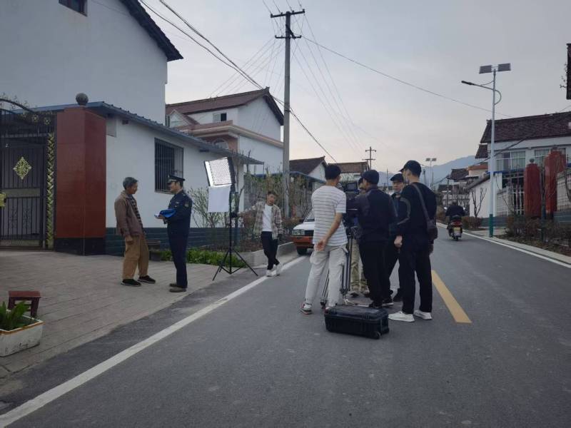 乐亭县TVC制作：多版本适配全渠道投放，让广告发挥最大价值！