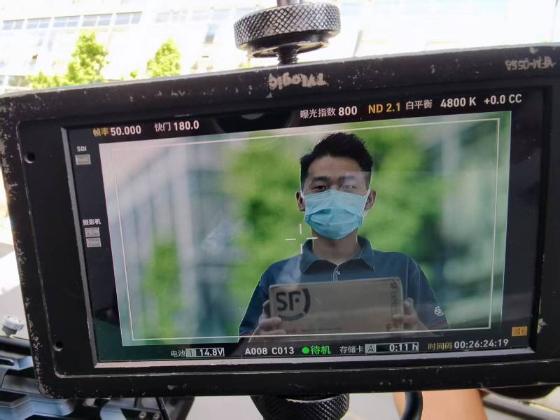 乐亭县广告片制作全攻略：从创意策划到成片交付，一站式搞定