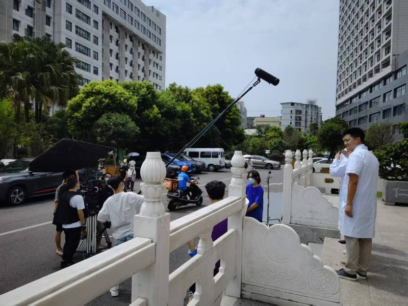 乐亭县广告片拍摄公司低成本实现高规格制作的诀窍