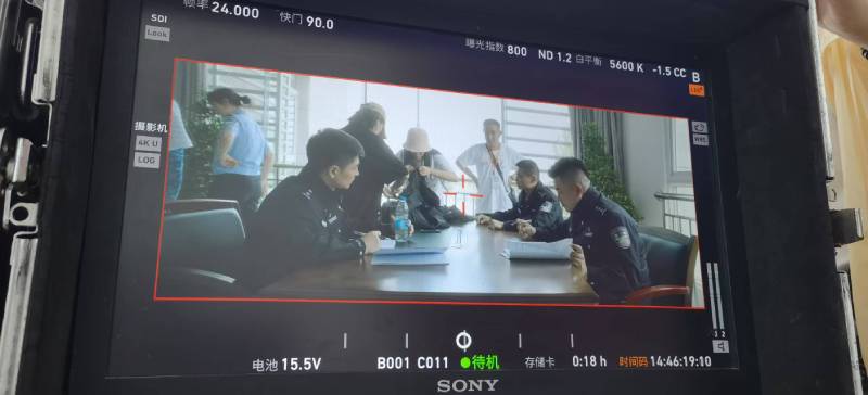 乐亭县广告片拍摄公司
